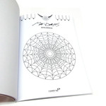 Libors Betina Mandalas Multicolor Creatividad